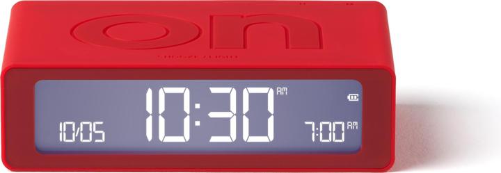 Actual product image Lexon Flip Mini