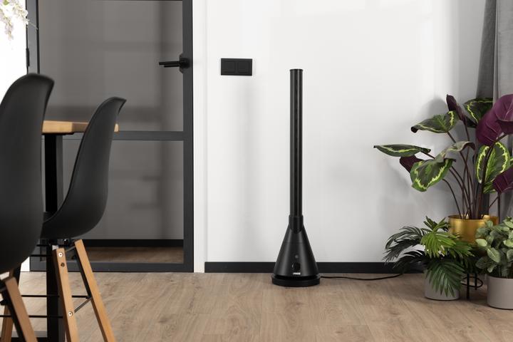 Produktbild Princess Turmventilator (56 dB)