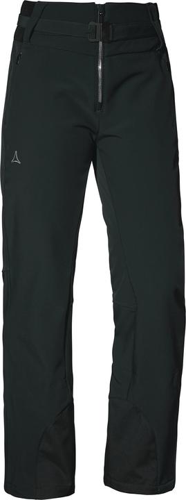 Produktbild Schöffel Cervinia (38)
