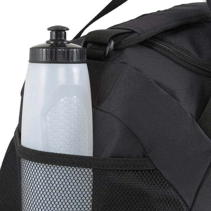 Immagine prodotto Puma Borsa sportiva piccola FUNDAMENTAL (34 l)