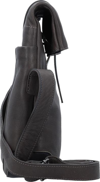 Actual product image Harolds Mount Crossbag