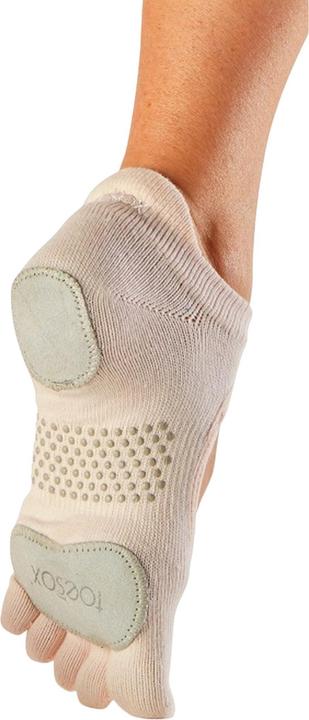 Immagine prodotto Toesox UTMQ403 P (33 - 35)