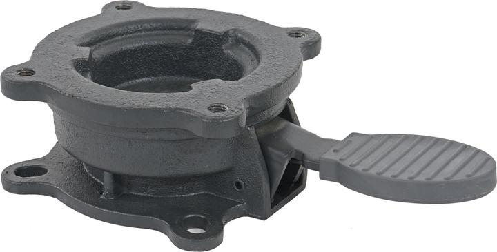 Actual product image MCW A96-7 (4 m)