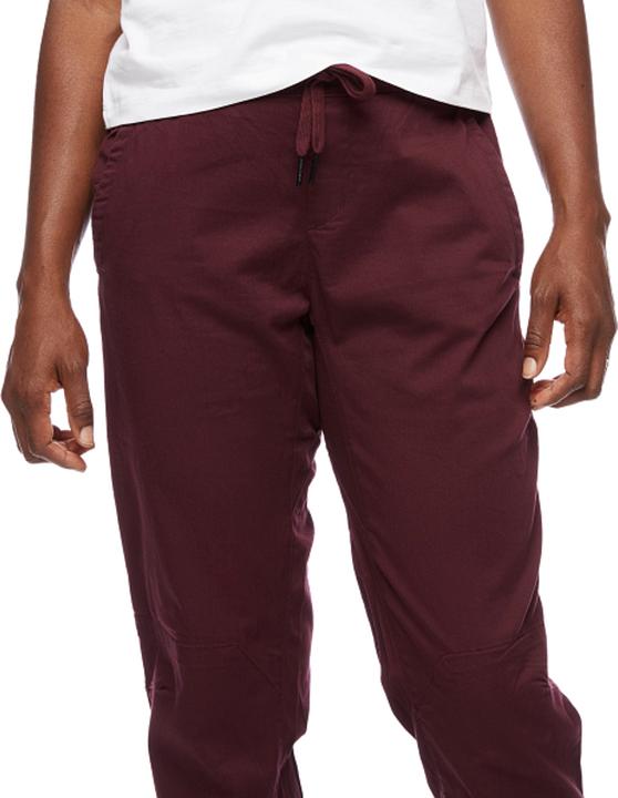 Immagine prodotto Black Diamond Pantaloni Notion (XL)