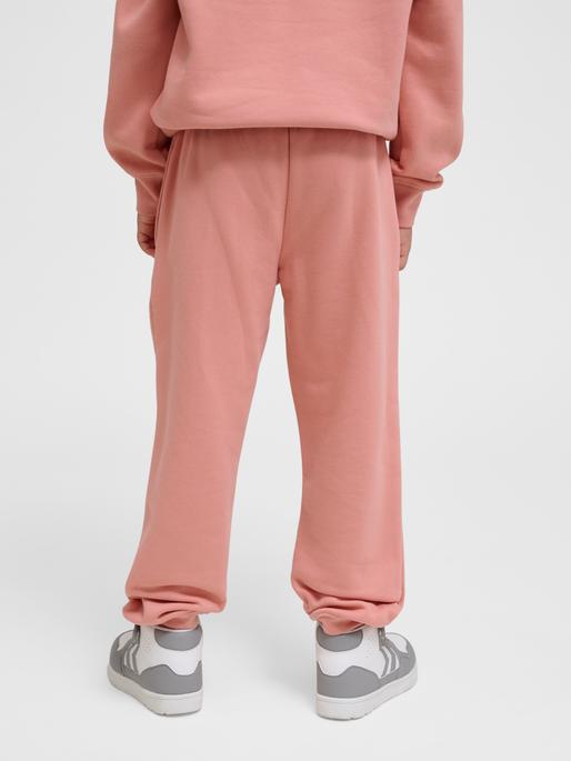 Produktbild hummel Hmlclean Adjustable Pants (128)