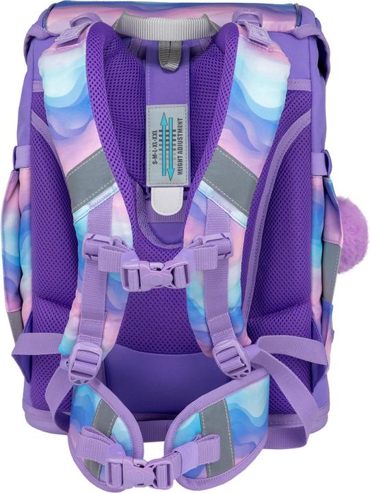 Actual product image Belmil Smarty Set (20 l)