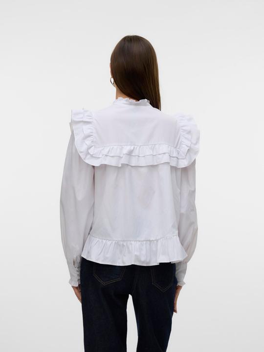 Immagine prodotto Vero Moda Camicetta top VMSTINE (L)