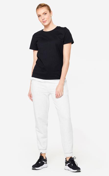 Actual product image Domyos 500 (XS)