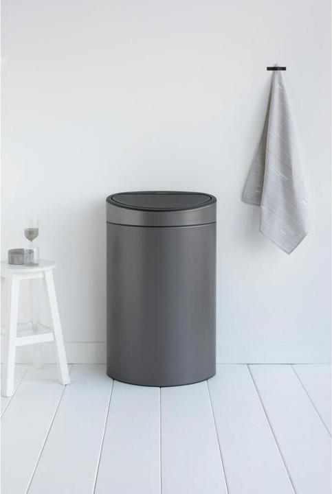 Immagine prodotto Brabantia Tocco Bin (40 l)