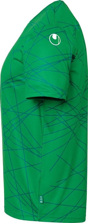 Image du produit Uhlsport T-shirt d'entraînement Prediction (128)