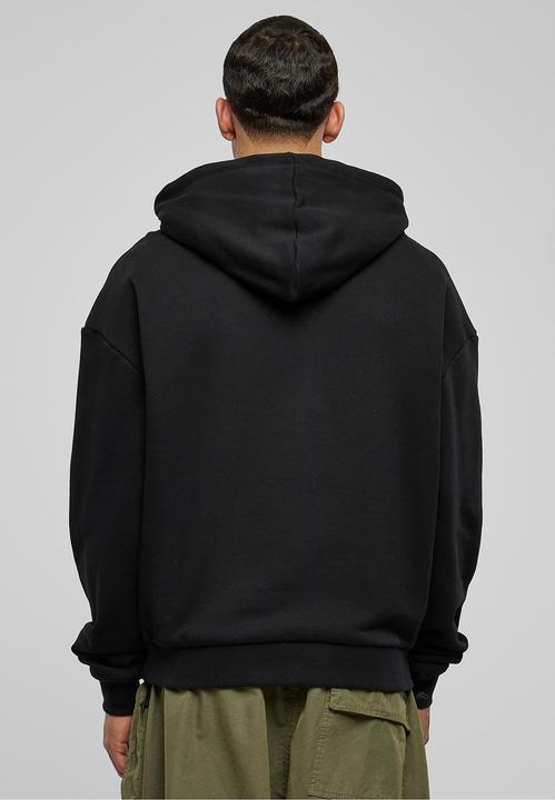 Image du produit Urban Classics Hoody ultra lourd (3XL)
