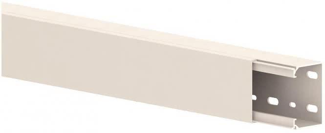 Actual product image GGK Channel LFG 40x60 1018 cream white (2800 cm)