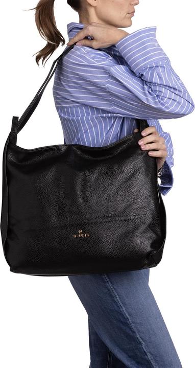 Actual product image B.Cavalli Bc1407