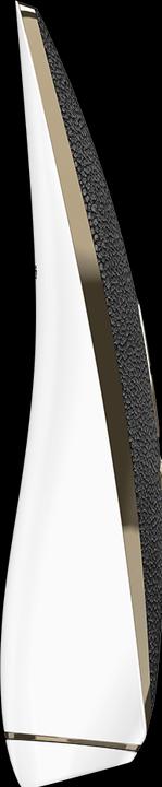 Actual product image Satisfyer Luxury