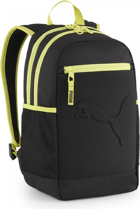 Produktbild Puma BUZZ Small Backpack (13 l)
