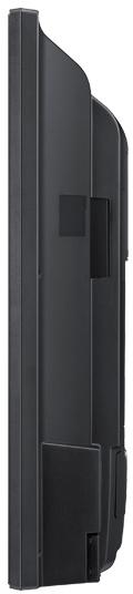 Image du produit Samsung Écran LFD ED32C (1280 x 768 pixels, 32")