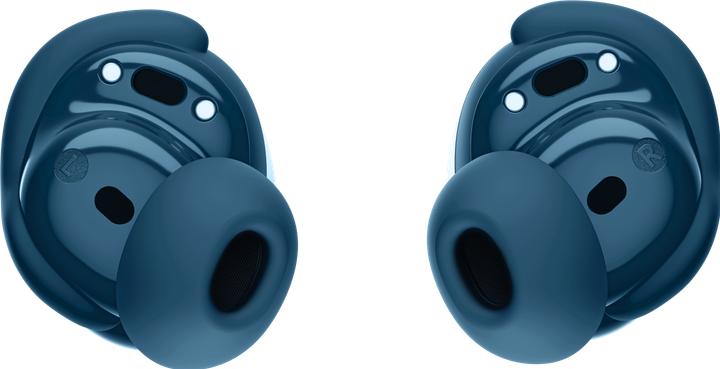 Immagine prodotto Bose QuietComfort Earbuds (ANC, 8.50 h, Senza fili)