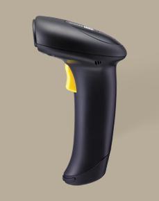 Immagine prodotto Cipherlab 1562 Bluetooth