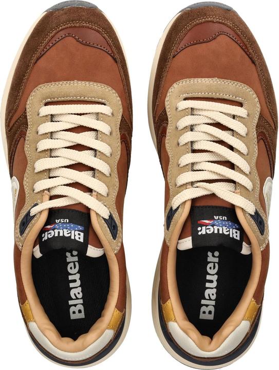 Produktbild Bauer Sneaker (44)