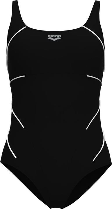Arena Bodylift Women's Jewel Low C-Cup Swimsuit