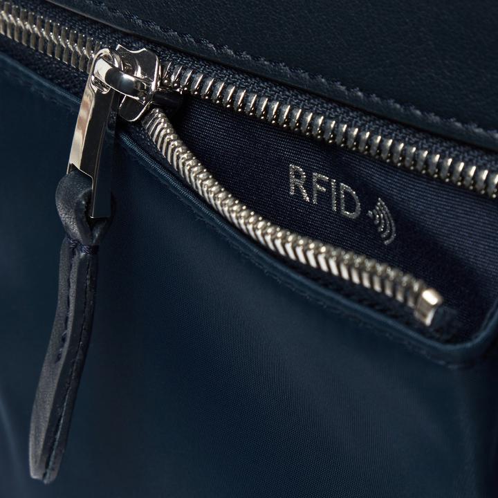 Image du produit Knomo Sac à main Mayfair Grosvenor Place 15 (20 l)