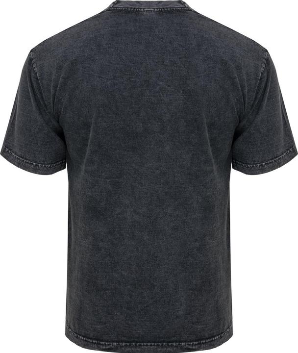 Immagine prodotto Mitchell & Ness Camicia - GRAFICA Oakland Raiders - L (L)