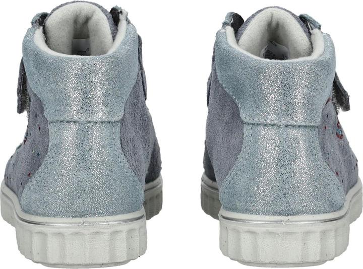 Produktbild Ricosta Sneaker (31)