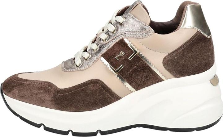 Immagine prodotto Nero Giardini Sneaker (40)