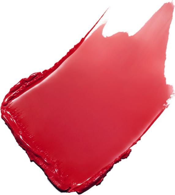 Immagine prodotto Chanel Rouge Coco Flash (68 Ultime)