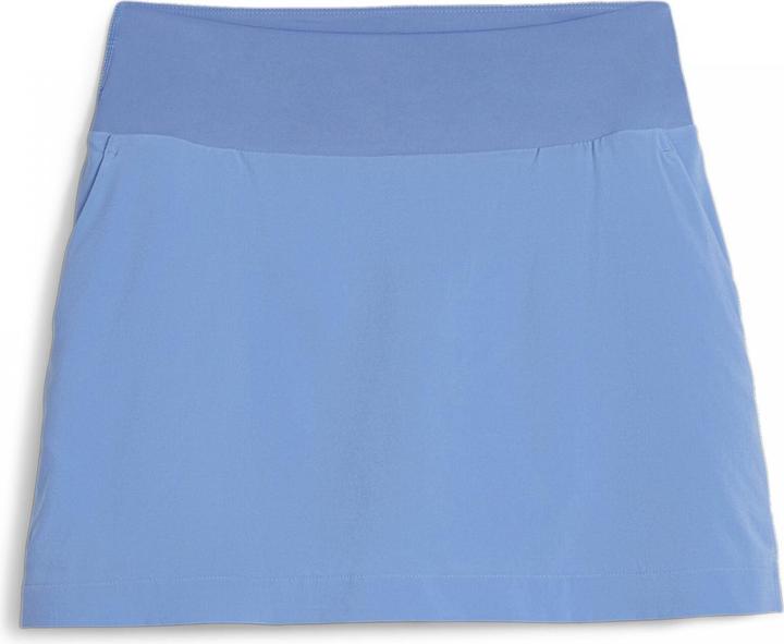 Immagine prodotto Puma Gonna W Hudson (XL)