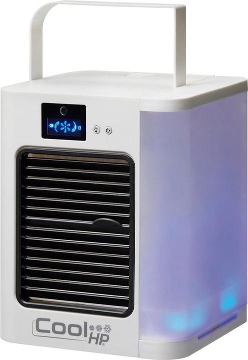 Produktbild Best direct Cool HP
