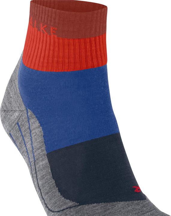 Produktbild Falke TK5 Wander Short M (44 - 45)