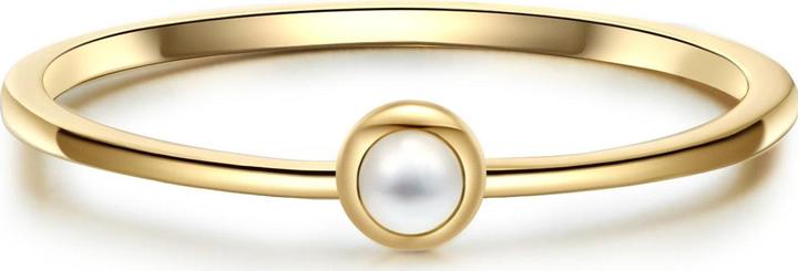Immagine prodotto Glanzstücke München Donna Argento Madreperla Oro Giallo - 28431 (52, 925 Argento)