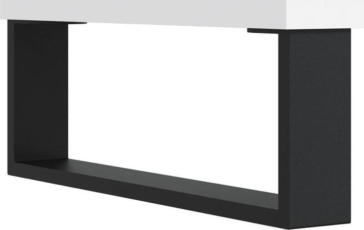 Produktbild VidaXL Kingsley