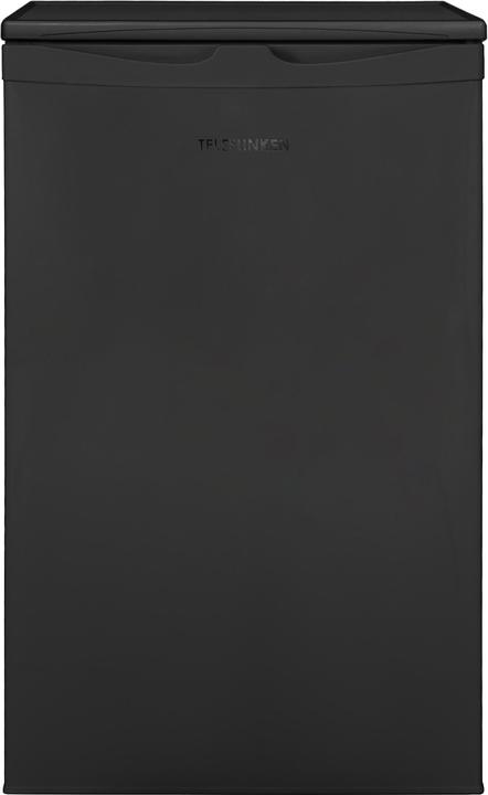 Produktbild Telefunken CF-34-101-B (Freistehend, 63 l)