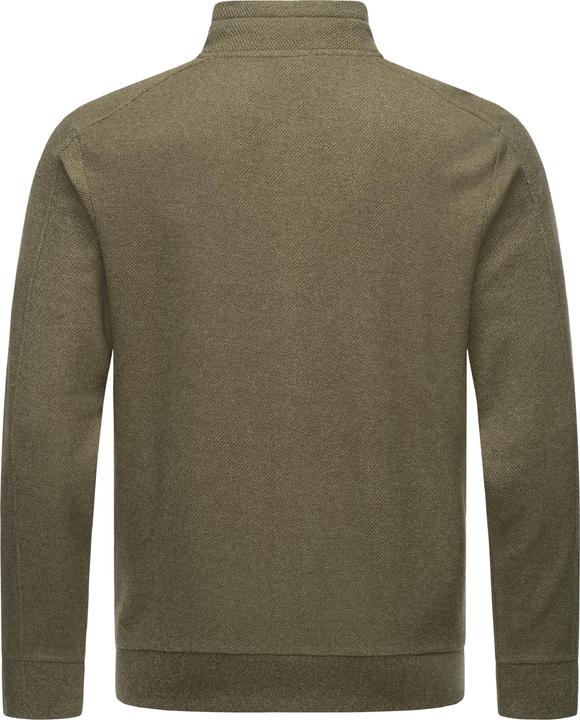 Immagine prodotto Ragwear Carlow (3XL)
