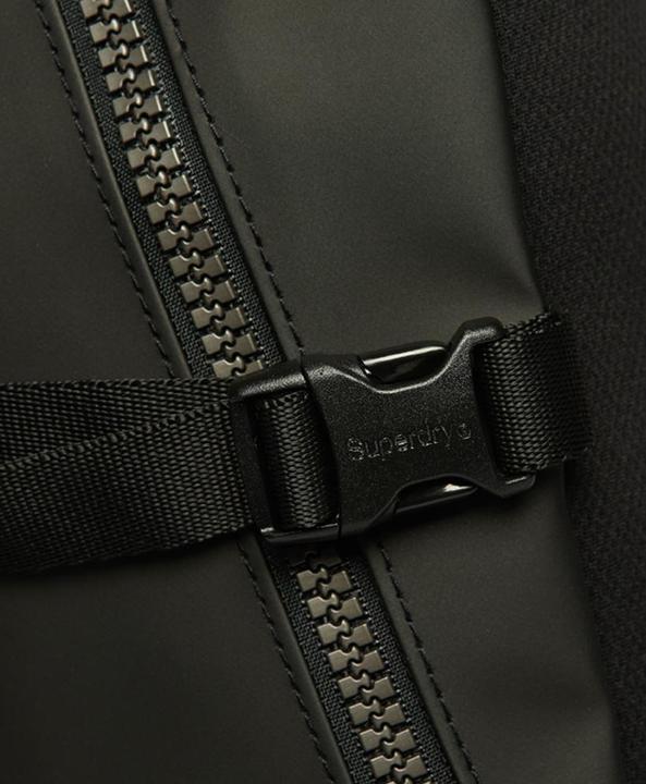 Immagine prodotto Superdry zaino da tarp (21 l)
