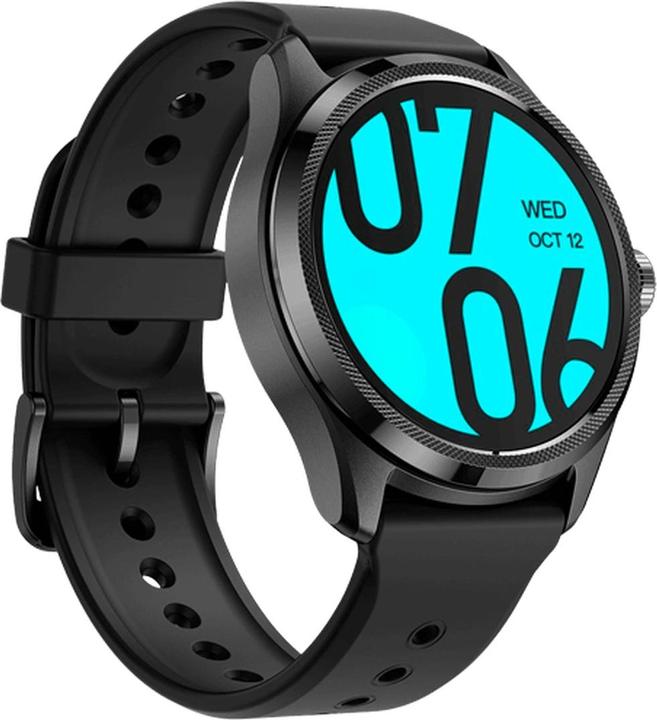 Mobvoi TicWatch Pro 5 Elite Edition (48 mm)