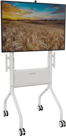 Actual product image Chief Voyager trolley