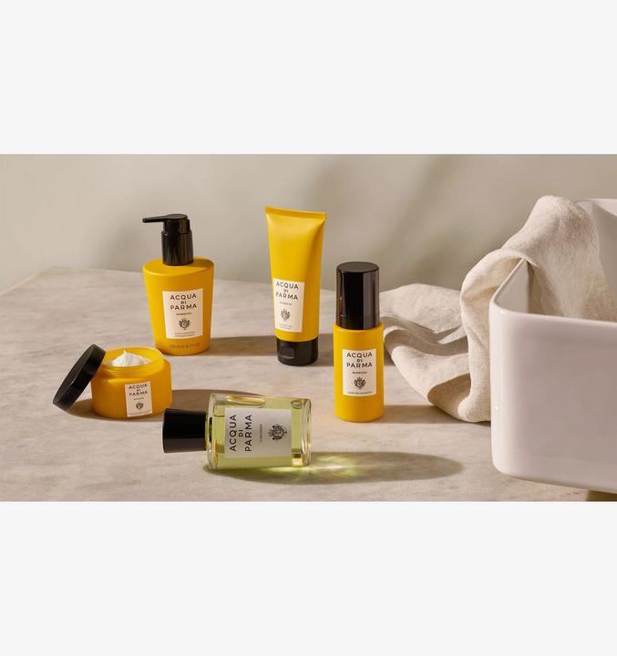 Actual product image Acqua Di Parma Multi Action Face Cream (50 ml, Day cream)
