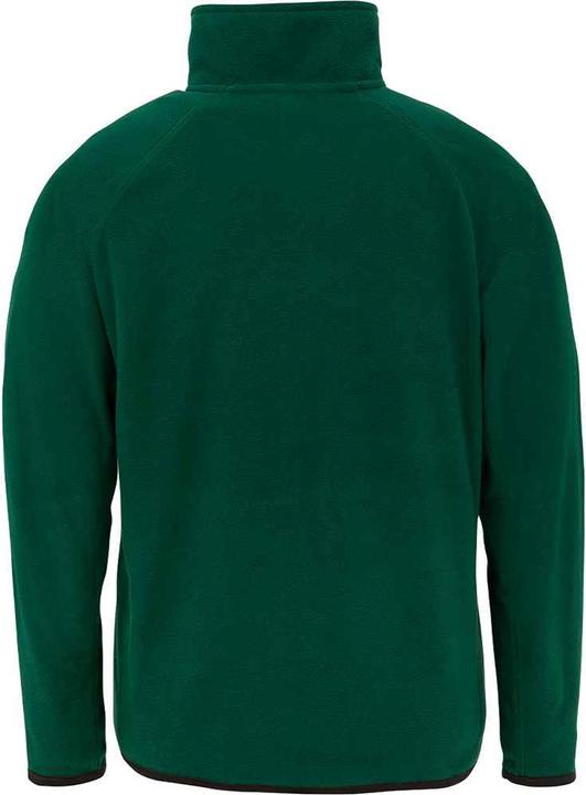 Image du produit Result Veste polaire (M)