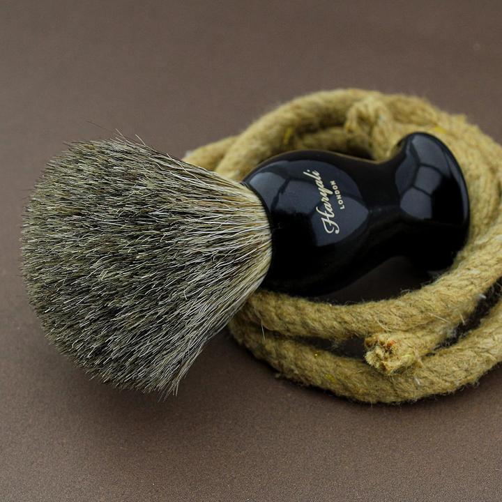 Actual product image ‎Haryali London HL0060 Razor set