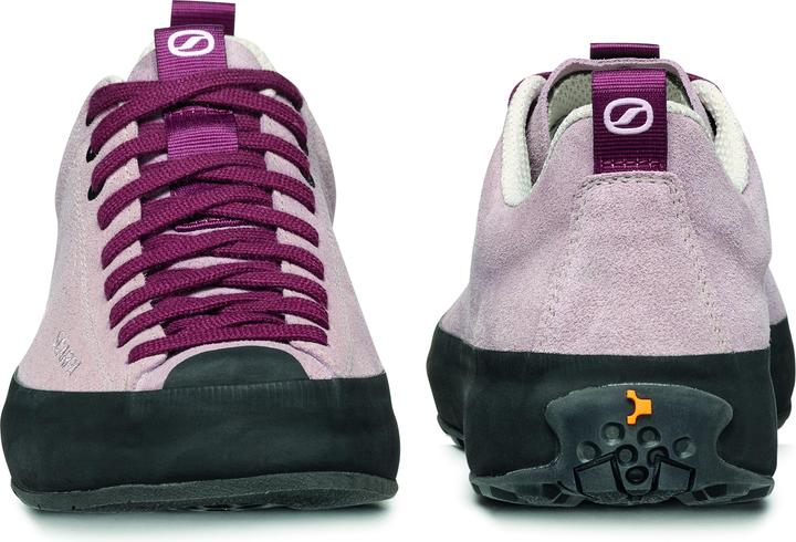 Image du produit Scarpa Mojito Wrap (40.5)