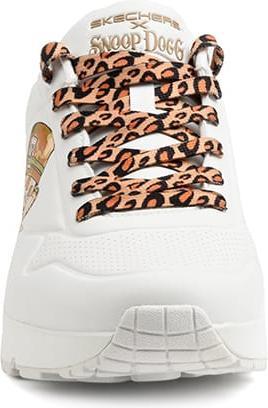 Produktbild Skechers 4078543 (43)
