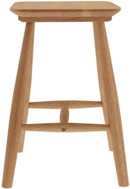 Produktbild Villa Collection Hocker
