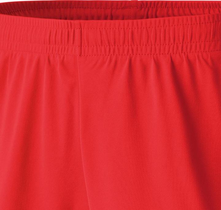 Actual product image Erima Classic 5-C Shorts (140)