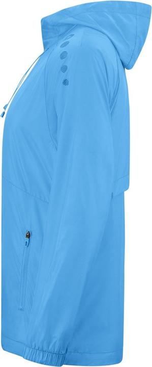 Immagine prodotto JAKO Lightweightjacke Flow (164)