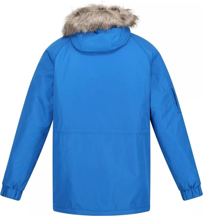 Immagine prodotto Regatta Parka Salinger Iii (S)