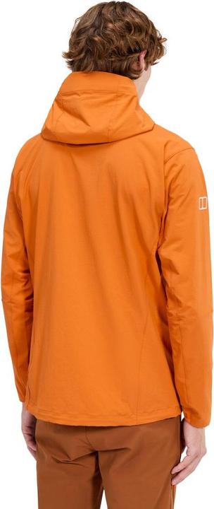 Produktbild Berghaus M Ridge-Roamer Lite Jkt (Jacke) (L)
