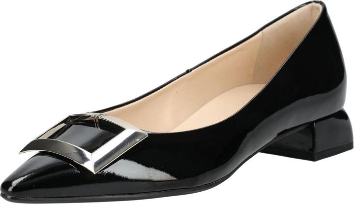 Högl Pumps (38.5)
